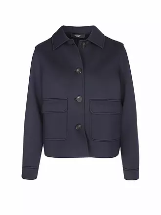 WEEKEND MAX MARA | Jäckchen OPERA | 